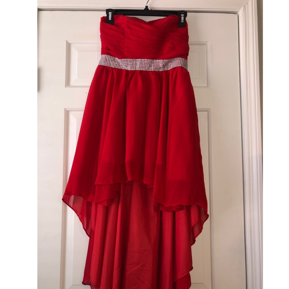 Prom dress or formal dress!!